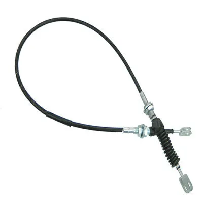 day-so-xe-nang-toyota-8fd-fg10-30-33580-26600-71