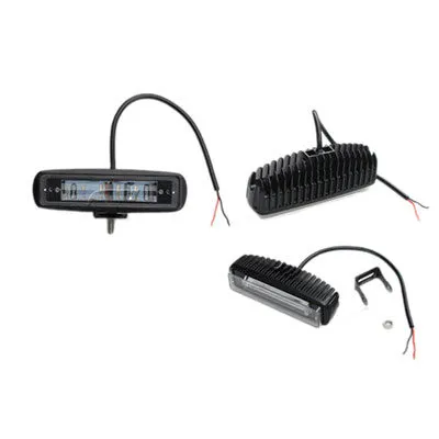 den-canh-bao-led-xe-nang-chieu-vung-mau-xanh-dc10v-80v