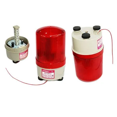 den-canh-bao-xe-nang-a-ll21