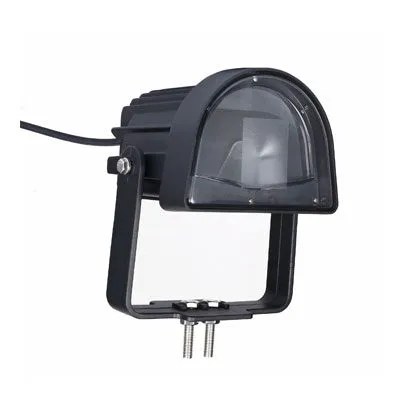 Đèn cảnh báo xe nâng DC10V-110V