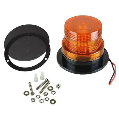 den-canh-bao-xe-nang-led-43340-401