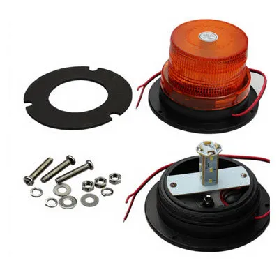 den-canh-bao-xe-nang-linde-335-02-9741800