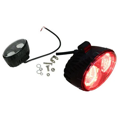 den-canh-bao-xe-nang-mat-kep-led-mau-do-dc10v-80v