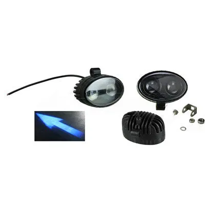 den-canh-bao-xe-nang-mui-ten-xanh-led-hai-mat-dc10v-80v