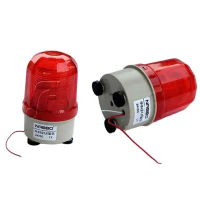 den-canh-bao-xe-nang-n-5101j-dc24v