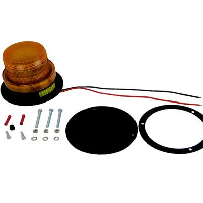 den-canh-bao-xe-nang-xenon-dc12v-110v