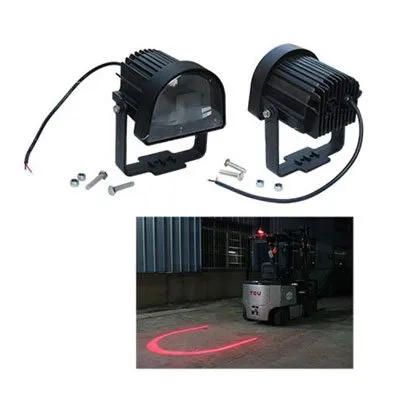 den-chieu-vach-chu-u-xe-nang-led-dc10v-80v