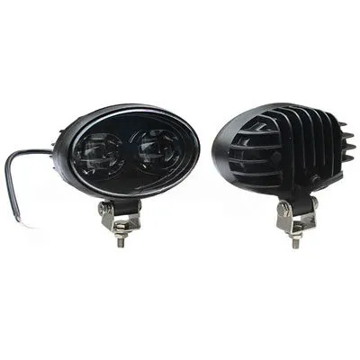 den-chieu-vach-led-xe-nang-hai-mat-vung-anh-sang-xanh-dc10v-80v