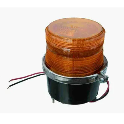 den-chop-canh-bao-xe-nang-dc12v-80v