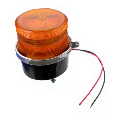 den-chop-led-xe-nang-dc12v-80v