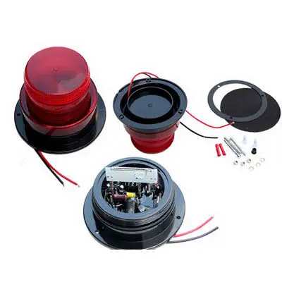 den-chop-xe-nang-xenon-dc12v-110v