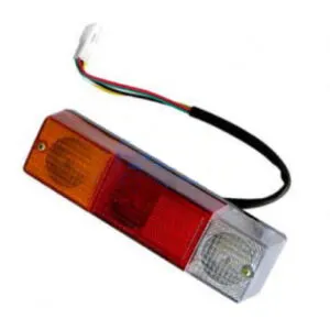 den-hau-xe-nang-tcm-12v-fd-g20-30z5