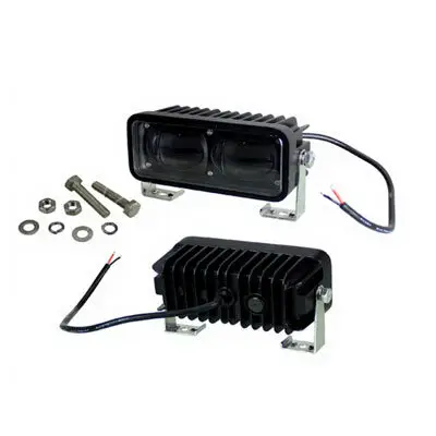 den-led-canh-bao-hai-mat-vung-do-dc10v-80v