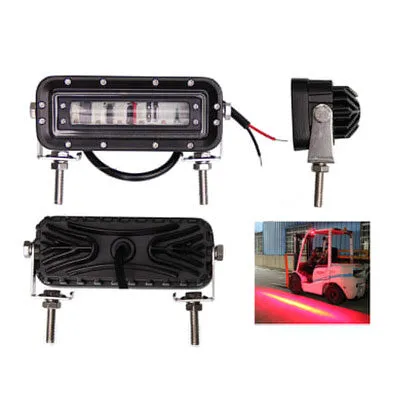 den-led-chieu-vach-khu-vuc-mau-do-dc10v-80v