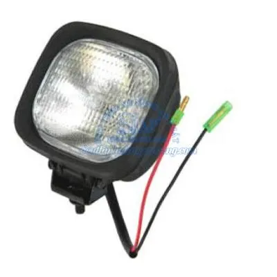 den-pha-xe-nang-tcm-fd20-30z5