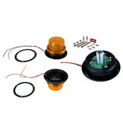 den-tin-hieu-xe-nang-dc10v-110v