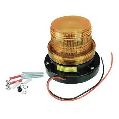 den-tin-hieu-xe-nang-xenon-dc12v-110v