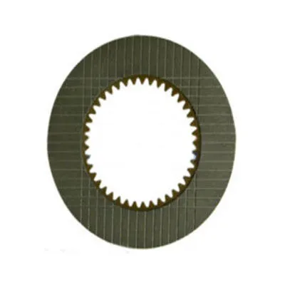 dia-bo-ma-sat-komatsu-fd20-30-11