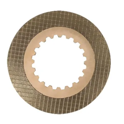 dia-bo-thang-dau-thuy-luc-xe-nang-nichiyu-fbt10-20-75-70001-24160