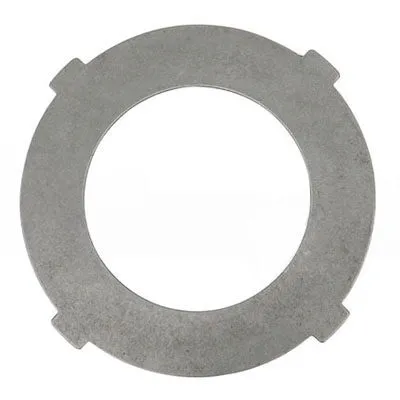 dia-sat-hop-so-xe-nang-clark-c15-35d-245238