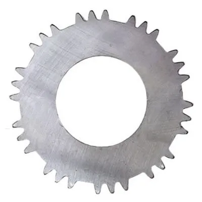 dia-sat-hop-so-xe-nang-dalian-cpcd50-100-a84793-05