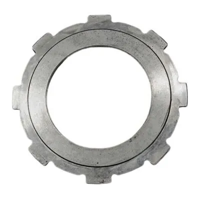 dia-sat-hop-so-xe-nang-doosan-d20-30g-a373642