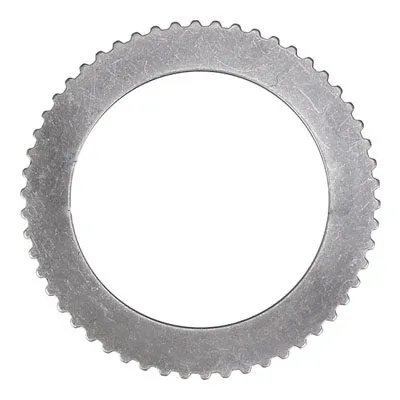 dia-sat-hop-so-xe-nang-hyster-h45-65xm-1387235