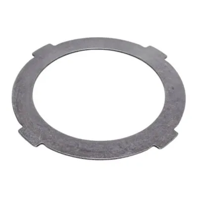 dia-sat-hop-so-xe-nang-hyundai-25-33l7a-d134-0ls4