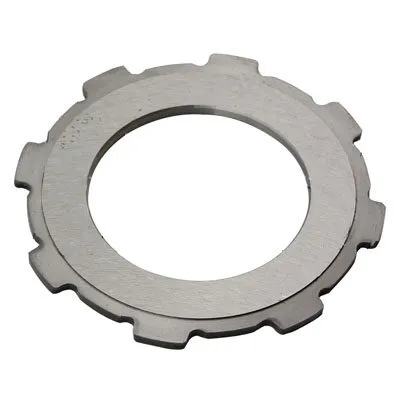 dia-sat-hop-so-xe-nang-maximal-cpcd10-35-y30h-02012