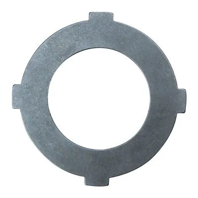 dia-sat-hop-so-xe-nang-mitsubishi-fd10-30-65425-23800