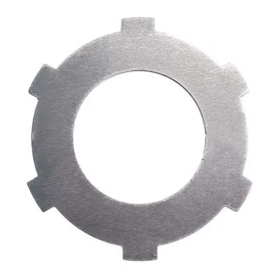 dia-sat-hop-so-xe-nang-tailift-fd10-35-32174