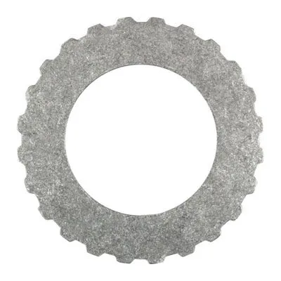 dia-sat-hop-so-xe-nang-tcm-fd20-30t6-134g3-82131