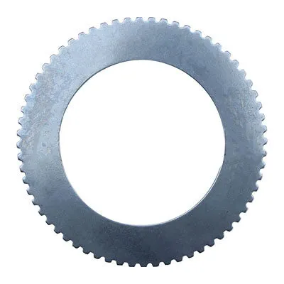 dia-sat-hop-so-xe-nang-toyota-5fd50-80-32159-33900-71