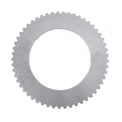 dia-thang-thuy-luc-xe-nang-doosan-d20-30s2-s3-s5-d700251