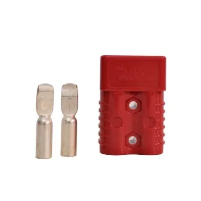 giac-cam-binh-xe-nang-anderson-160a-106ta9819