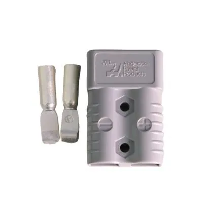 giac-cam-binh-xe-nang-anderson-175a-600v-19355473