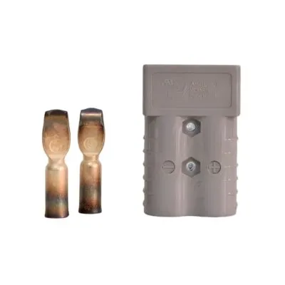 giac-cam-binh-xe-nang-anderson-350a-600v-a-rz03-007a-0544a