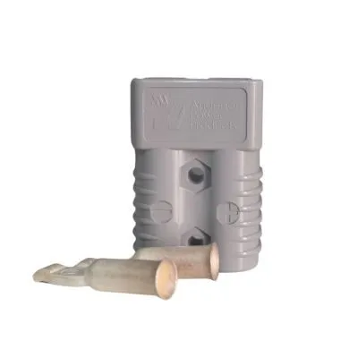 giac-cam-binh-xe-nang-anderson-sb175-600v-6325g1