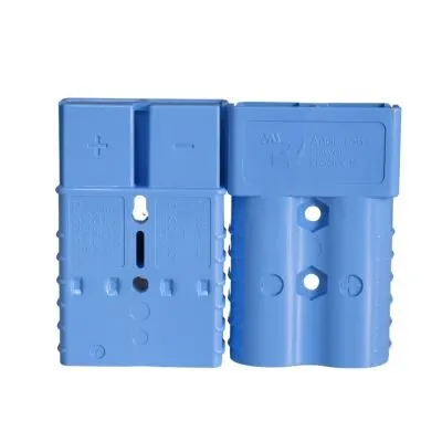 giac-cam-binh-xe-nang-anderson-sb350a-912bk