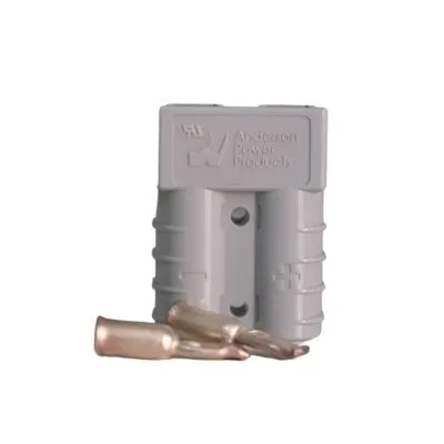 giac-cam-binh-xe-nang-anderson-sb50-600v-100mc8696