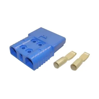 giac-cam-binh-xe-nang-anderson-sbe160a-150v-106ta9821