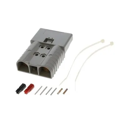 giac-cam-binh-xe-nang-anderson-sbx-350a-600v-6340g1