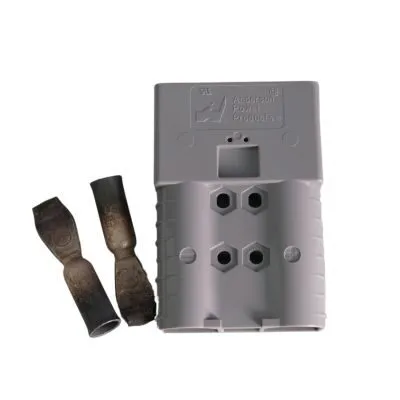 giac-cam-binh-xe-nang-anderson-sbx350-106ta9827