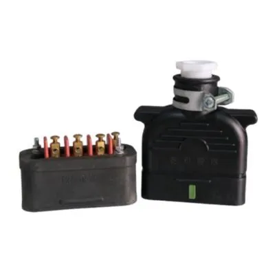 giac-cam-binh-xe-nang-nichiyu-30a-250v-37010-10890