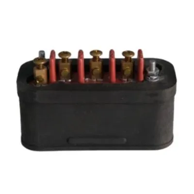 giac-cam-binh-xe-nang-nichiyu-30a-250v-cai-37010-10870