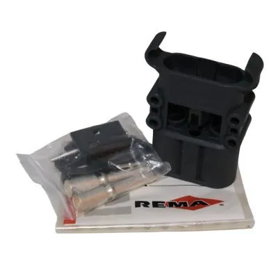 giac-cam-binh-xe-nang-rema-320a-22881-401