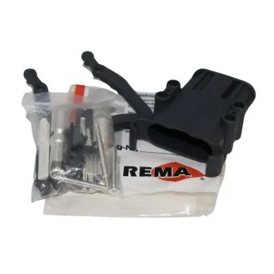 giac-cam-binh-xe-nang-rema-320a-22886-401