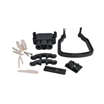 giac-cam-binh-xe-nang-rema-80a-cai-106ta9965