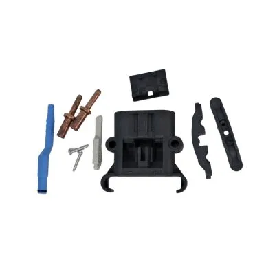 giac-cam-binh-xe-nang-rema-80a-duc-139ta1934