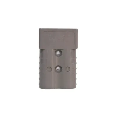 giac-cam-sac-xe-nang-anderson-sb350a-600v-60369376